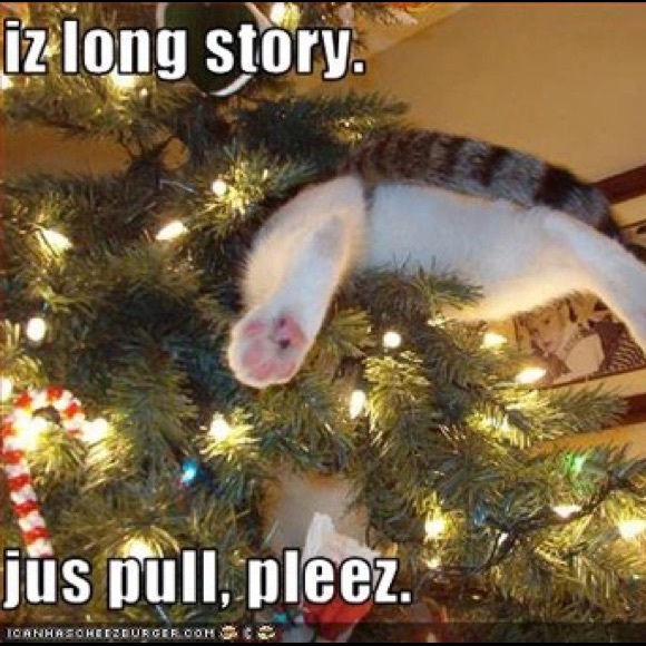 THANK YOU FOR COMING! 5/18 pm pst on wednesday we posh n sip (every week) - Picture 3 of 11